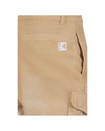 Camiseta Karl Kani Signature Essential Tee