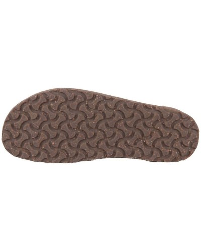 Zapatos Birkenstock Utti Lace Leve Gray Tau