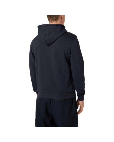 Sudadera Napapijri Sudadera Napapijri