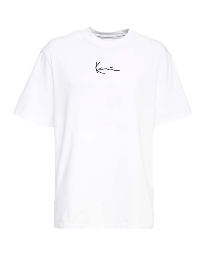 Camiseta Karl Kani Kk Signature Tee