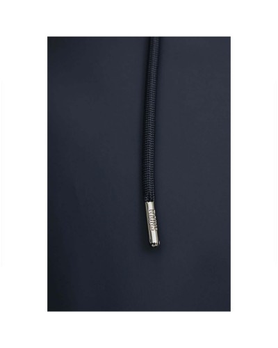 Chubasquero Rains Long Jacket W3