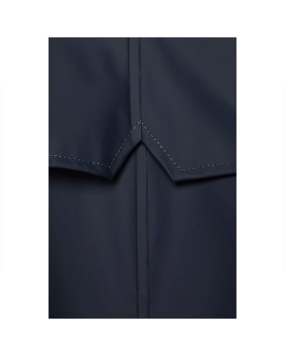 Chubasquero Rains Long Jacket W3