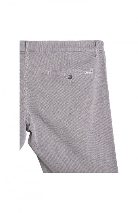 Pantalon Corto Pepe Jeans Charly Short