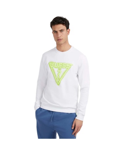 Sudadera Guess Sudadera Guess