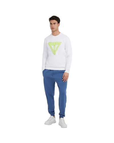 Sudadera Guess Sudadera Guess