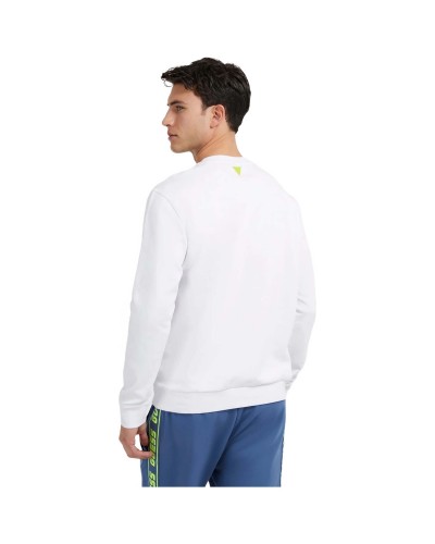 Sudadera Guess Sudadera Guess
