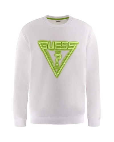 Sudadera Guess Sudadera Guess