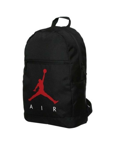 Mochila Jordan Mochila Jordan Carbon Heather