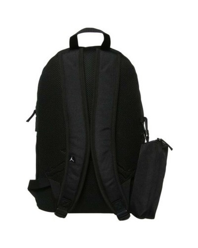 Mochila Jordan Mochila Jordan Carbon Heather
