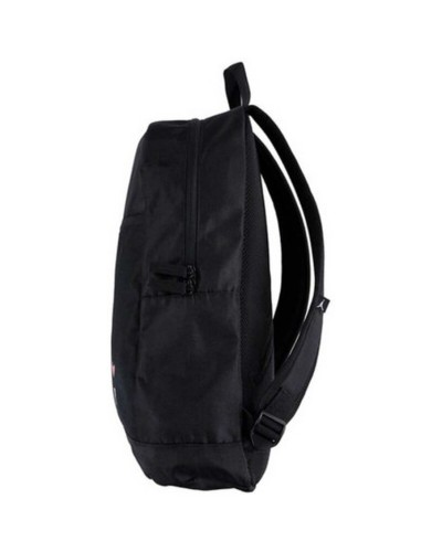 Mochila Jordan Mochila Jordan Carbon Heather