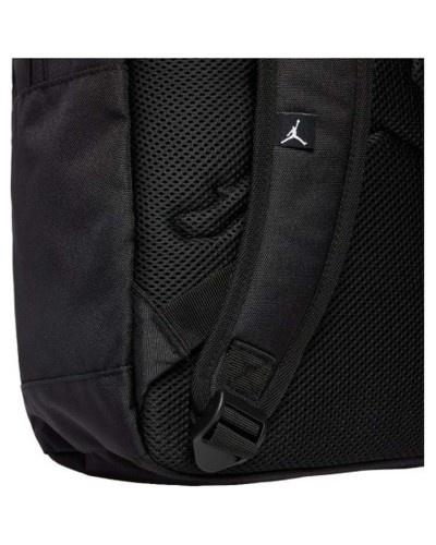 Mochila Jordan Mochila Jordan Carbon Heather