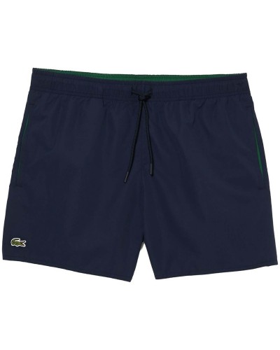 Bañador Lacoste Maillot De Bain
