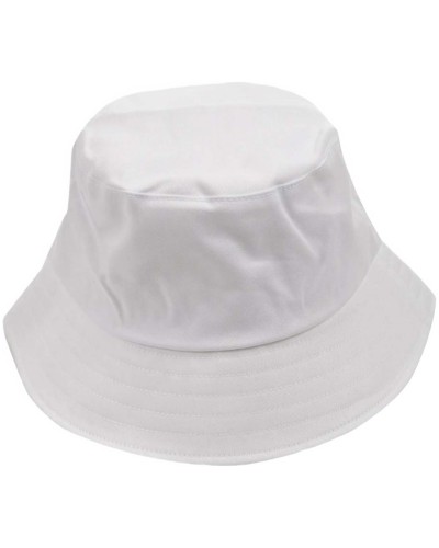 Gorro Calvin Klein Bucket Hat