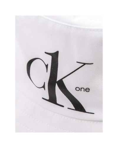 Gorro Calvin Klein Bucket Hat
