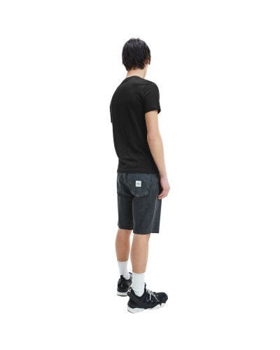 Pack de camisetas  Calvin Klein 2 Pack T-Shirt Slim Fit