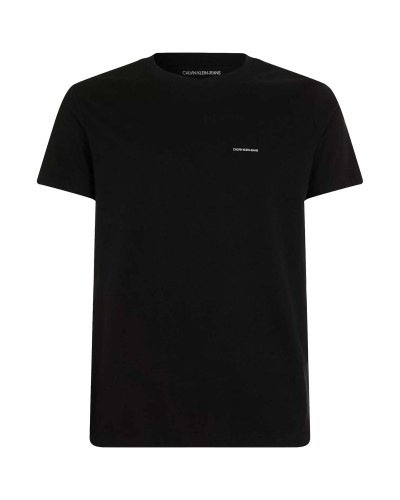 Pack de camisetas  Calvin Klein 2 Pack T-Shirt Slim Fit