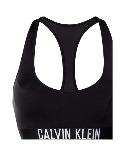 Camiseta Calvin Klein Bralette-Rp