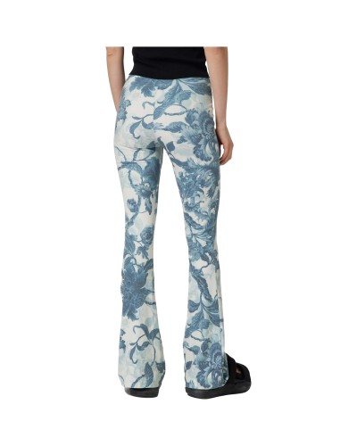 Pantalon Largo Guess Pantalon Largo