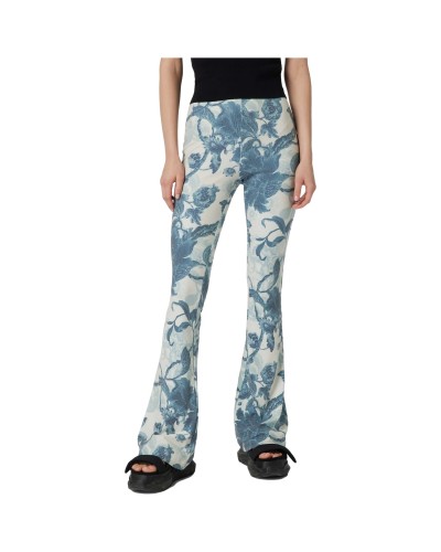 Pantalon Largo Guess Pantalon Largo