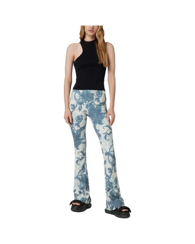 Pantalon Largo Guess Pantalon Largo