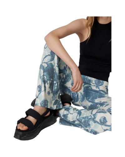 Pantalon Largo Guess Pantalon Largo