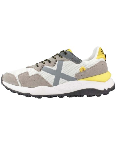 Zapatillas Munich Shibuya 23