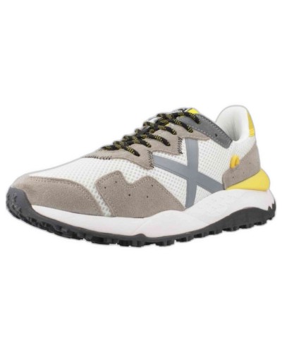 Zapatillas Munich Shibuya 23