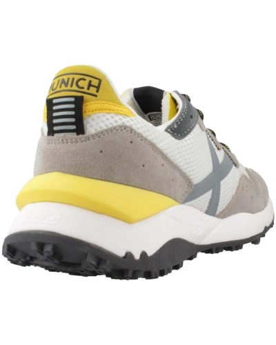 Zapatillas Munich Shibuya 23