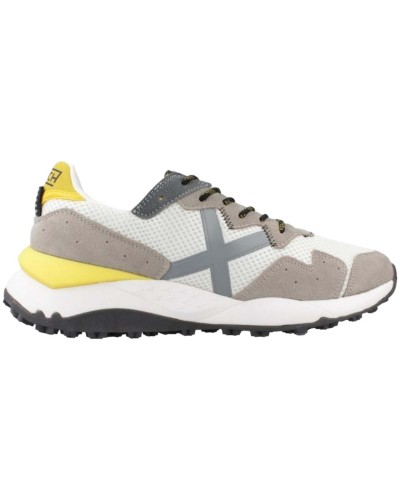Zapatillas Munich Shibuya 23