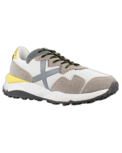 Zapatillas Munich Shibuya 23