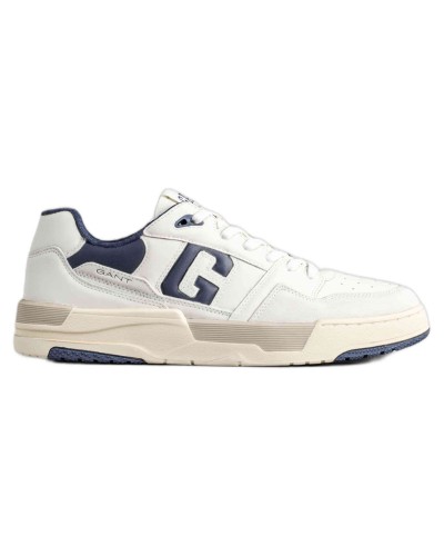 Zapatillas Gant Brookpal