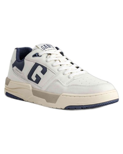 Zapatillas Gant Brookpal