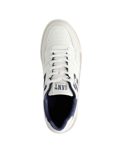 Zapatillas Gant Brookpal