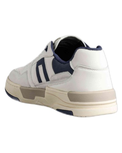 Zapatillas Gant Brookpal