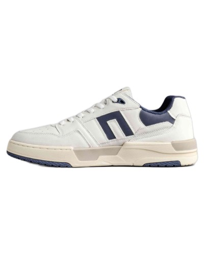 Zapatillas Gant Brookpal