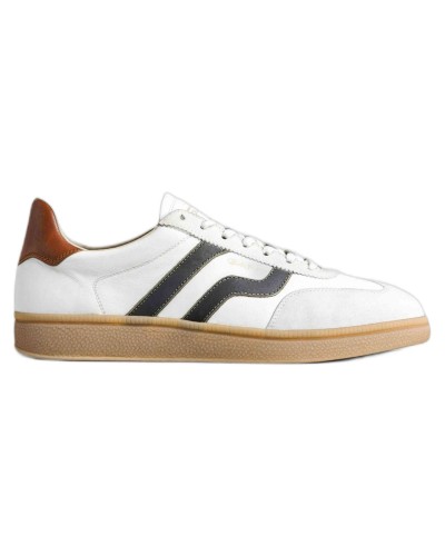 Zapatillas Gant Cuzmo