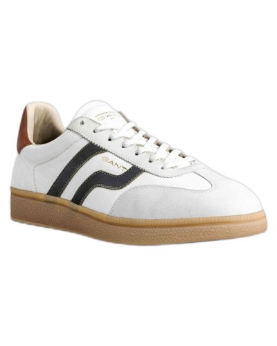 Zapatillas Gant Cuzmo
