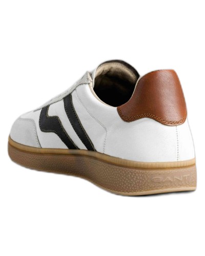 Zapatillas Gant Cuzmo