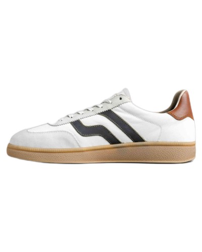 Zapatillas Gant Cuzmo