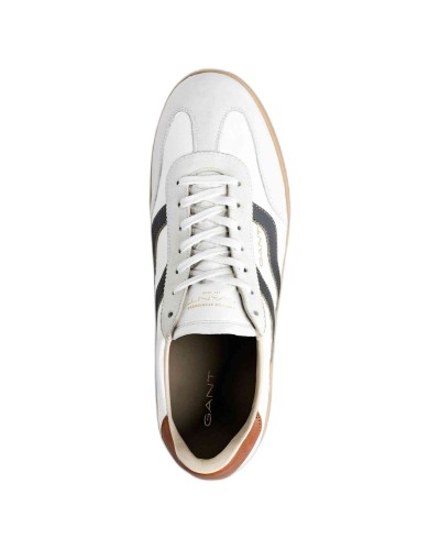 Zapatillas Gant Cuzmo