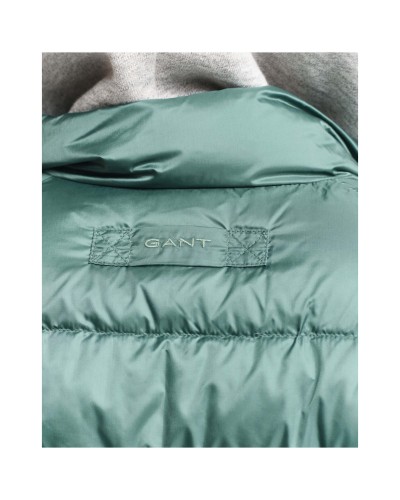 Chaqueta Gant Light Down Vest