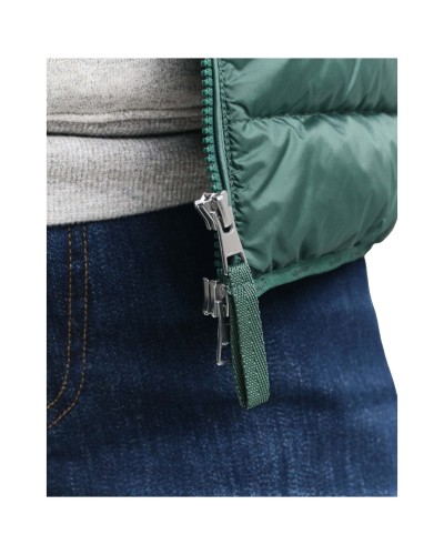 Chaqueta Gant Light Down Vest