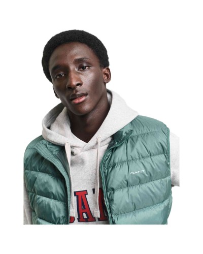 Chaqueta Gant Light Down Vest