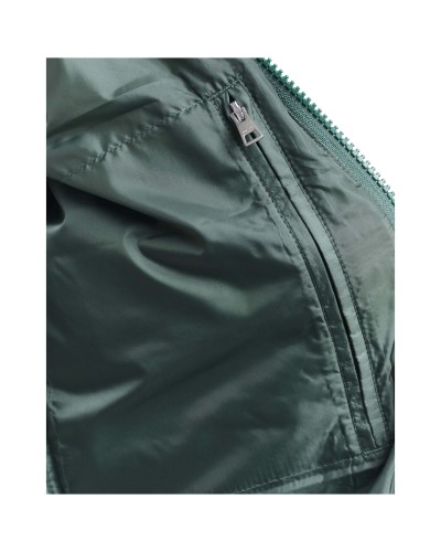 Chaqueta Gant Light Down Vest