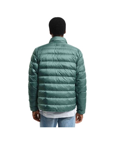Chaqueta Gant Light Down Jacket