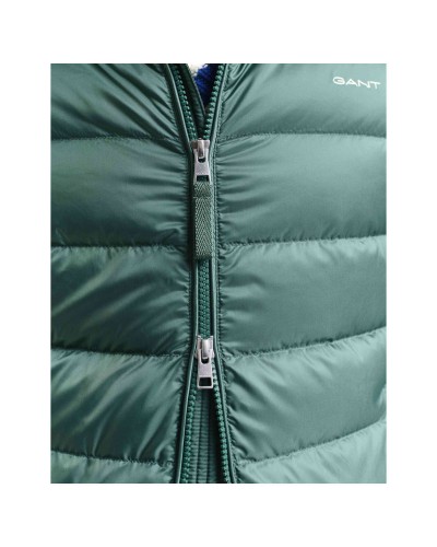 Chaqueta Gant Light Down Jacket