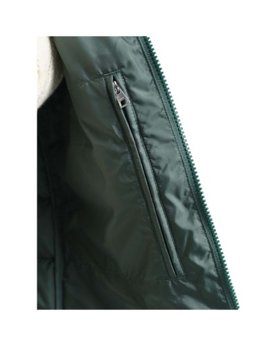 Chaqueta Gant Light Down Jacket