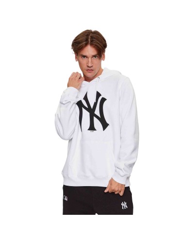 Sudadera ´47 Sudaderas ´47 Mvp