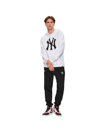 Sudadera ´47 Sudaderas ´47 Mvp