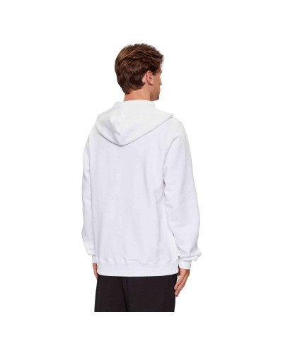 Sudadera ´47 Sudaderas ´47 Mvp
